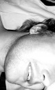 Фотография Boozeenah Anisotropic