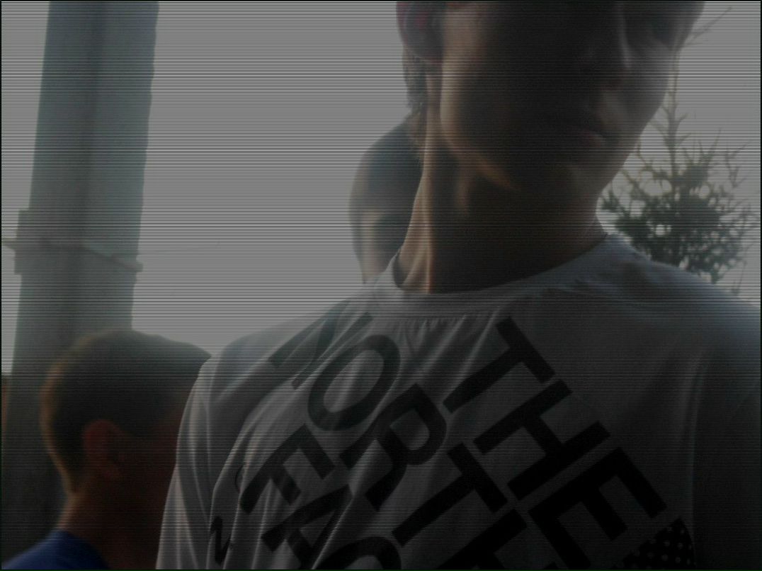 Алексей Блинов SteeL | Новосибирск