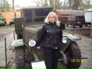 Фотография Анюта Андрющенкова