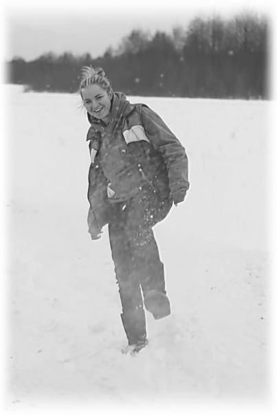 Татьяна Сова Лаболел ♫♫♥★УлыбакА ♥★♫♫ | Москва