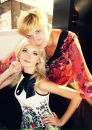 Фотография Лена Бирюкова