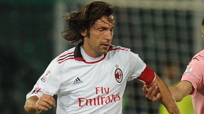 Константин Еленник | Ульяновск