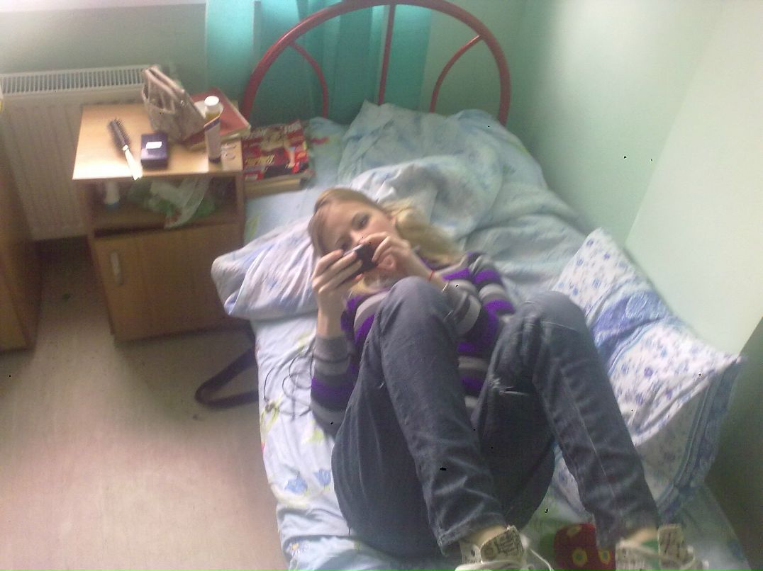 Екатерина Акбаева Максимовна | Москва