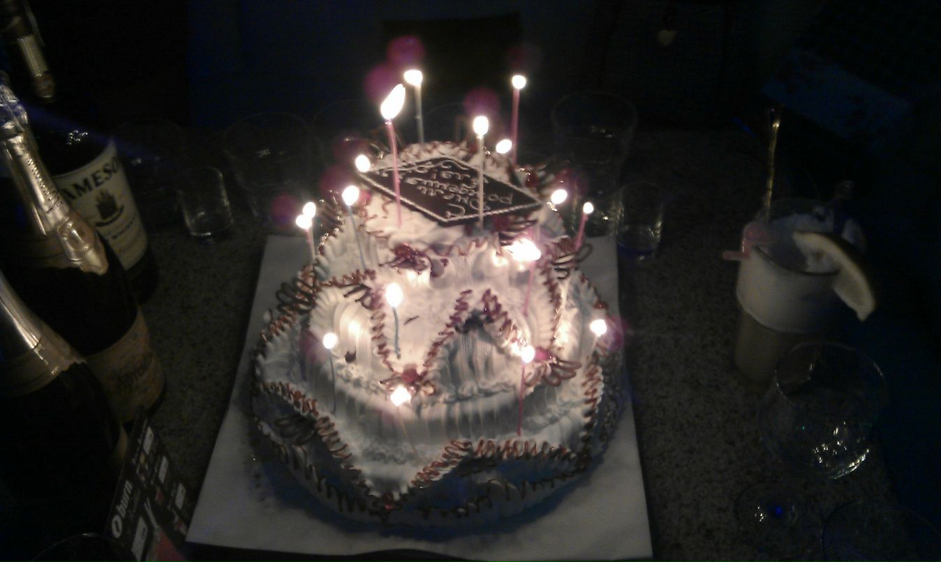 Ala Alhnaity | Киев