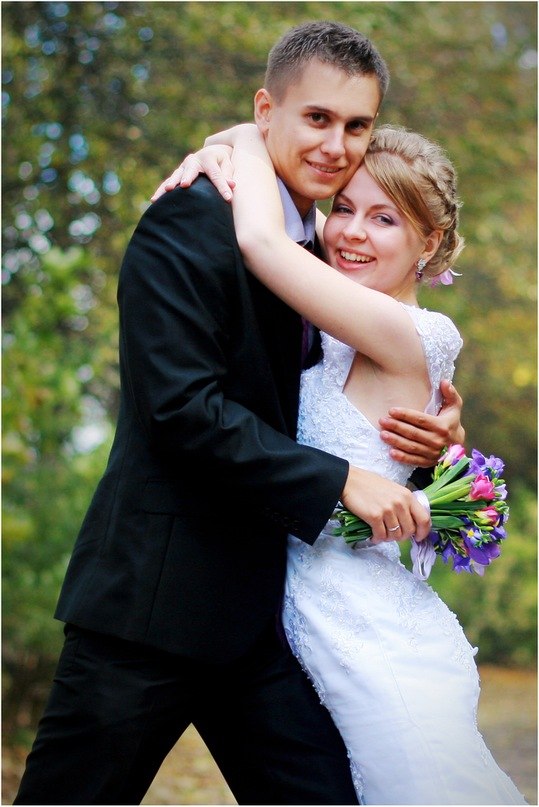 Мария Ягудаева | Москва