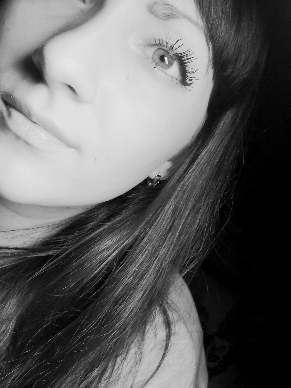 Евгения Котюк | Омск