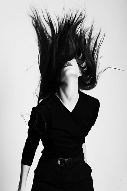 Анарексия Пундик ~ невеста ~ | 