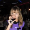 Аватар: Стелла Недорезова