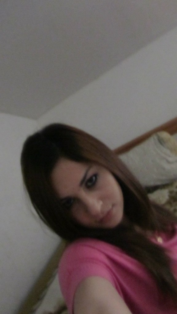 Ноа Кушнир | Ришон ЛеЦион