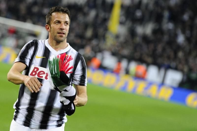 Алексей Соколов | Кострома