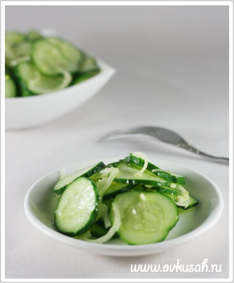 Оксана Богатова | Омск