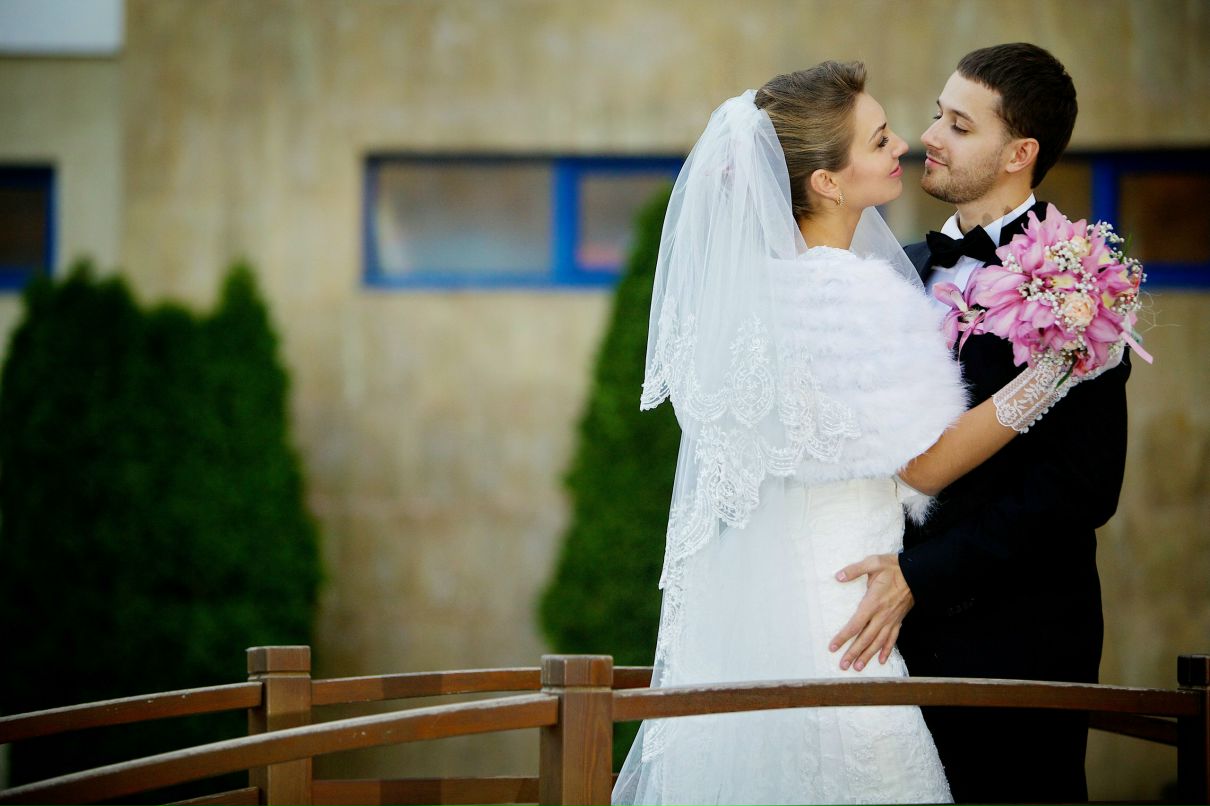 Леонид Бородин Σπαρτιάτης | Краснодар