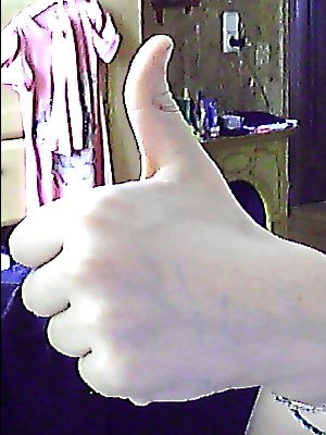 Сергей Аллой | Санкт-Петербург