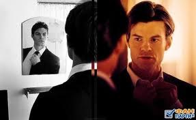 Діма Ульянов | Луцк