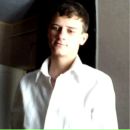 Фотография Толик Медведев