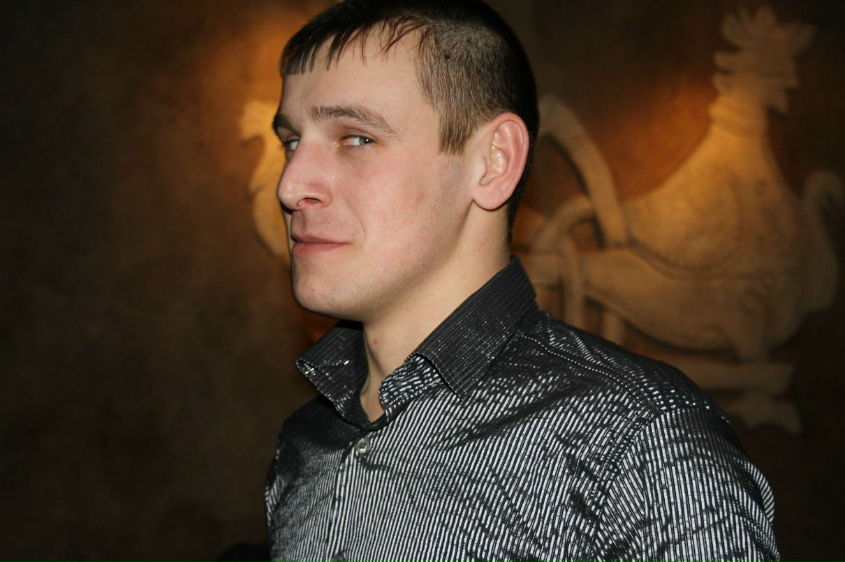 Надежда Куценко | Заозерный