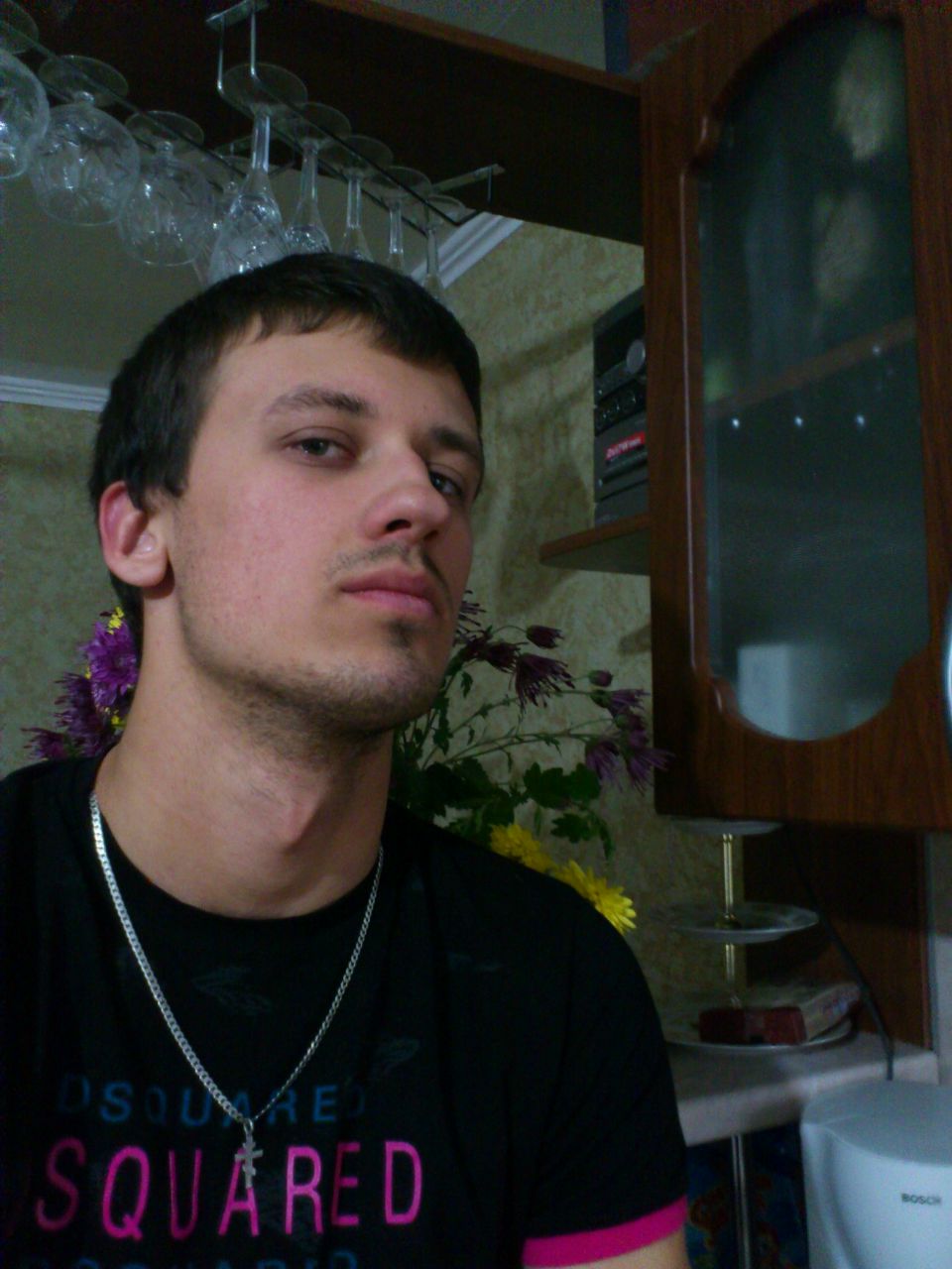 Влад Максименко | Ставрополь