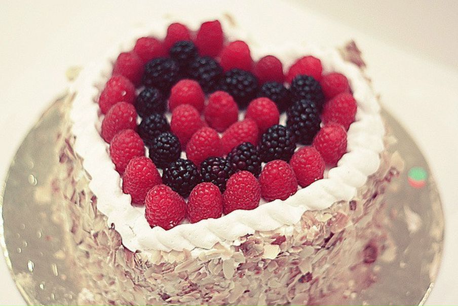 №59, Emil Kerimov, 8.8, Королёв №59, Emil Kerimov, 8.8, Королёв