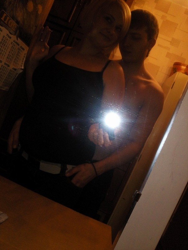 Ринат Какурин | Зеленоград