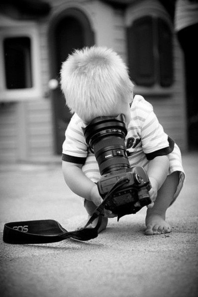 Сергей Никонов | Сызрань