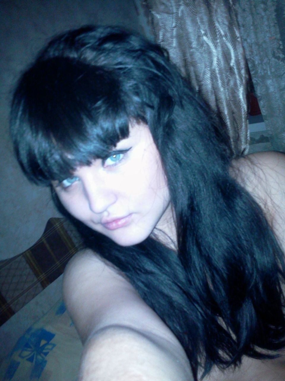 Натуся Шилкина ”*°•❤Drunk Natusik❤•°*” | Москва