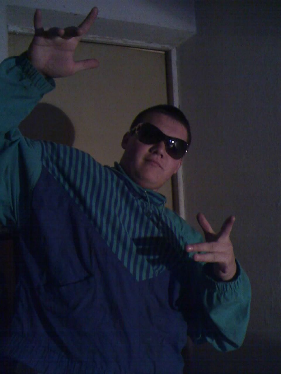 Артем Балабек | Краснодар