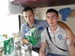 Виталий Федоренко фотография #35