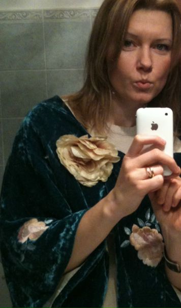 №13, Екатерина Паниканова, Рим №13, Екатерина Паниканова, Рим