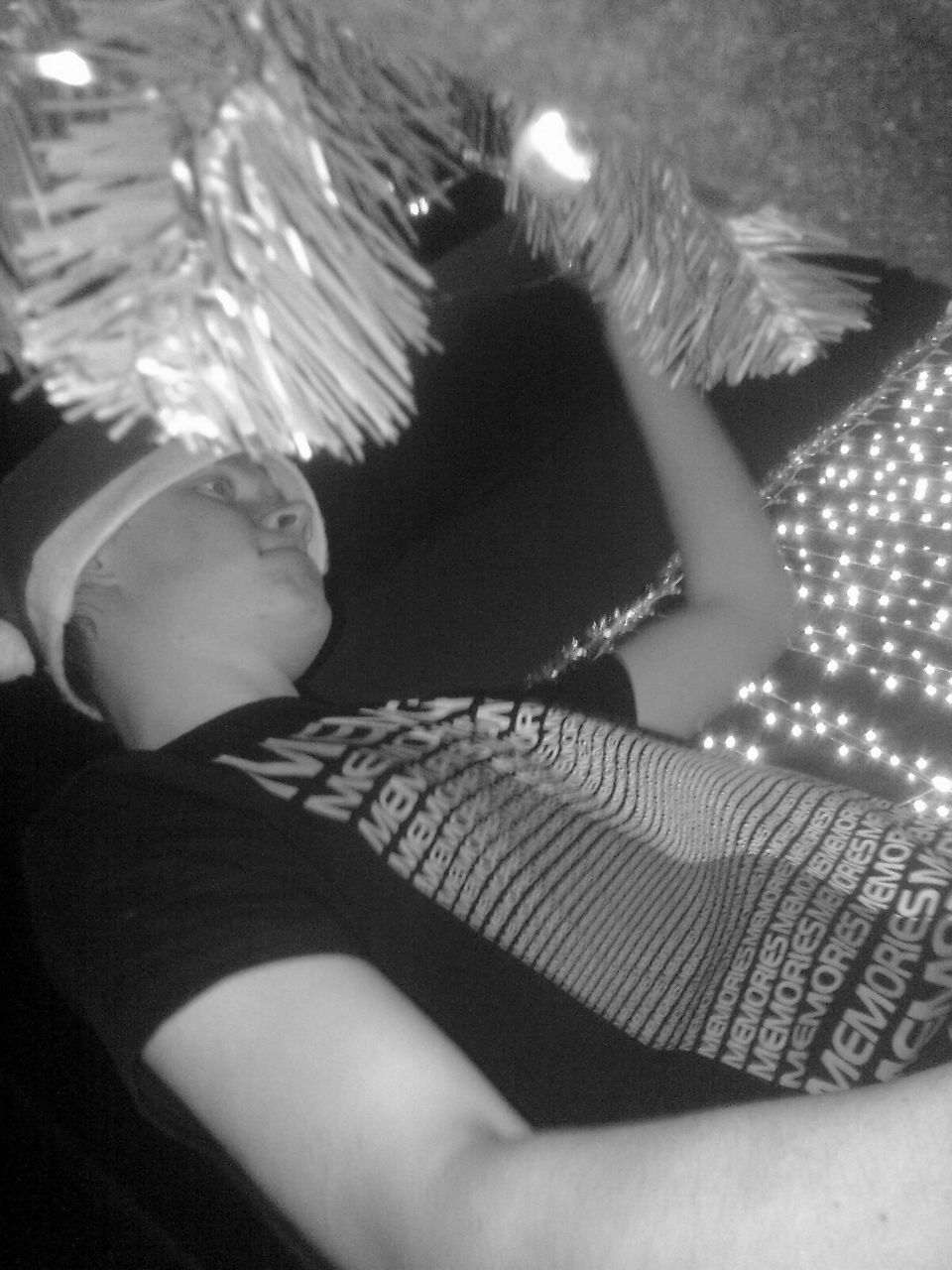 Денис Садовников ..ιllιlι.ιl....ιllιlι.ιl | Казань