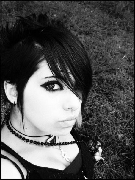 №140, Татьяна Кротова, Усинск, Россия №140, Татьяна Кротова, Усинск, Россия