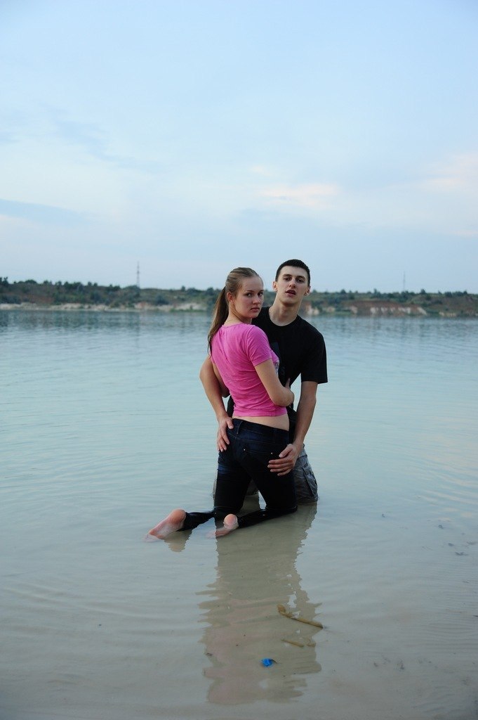 Евгений Петров | 