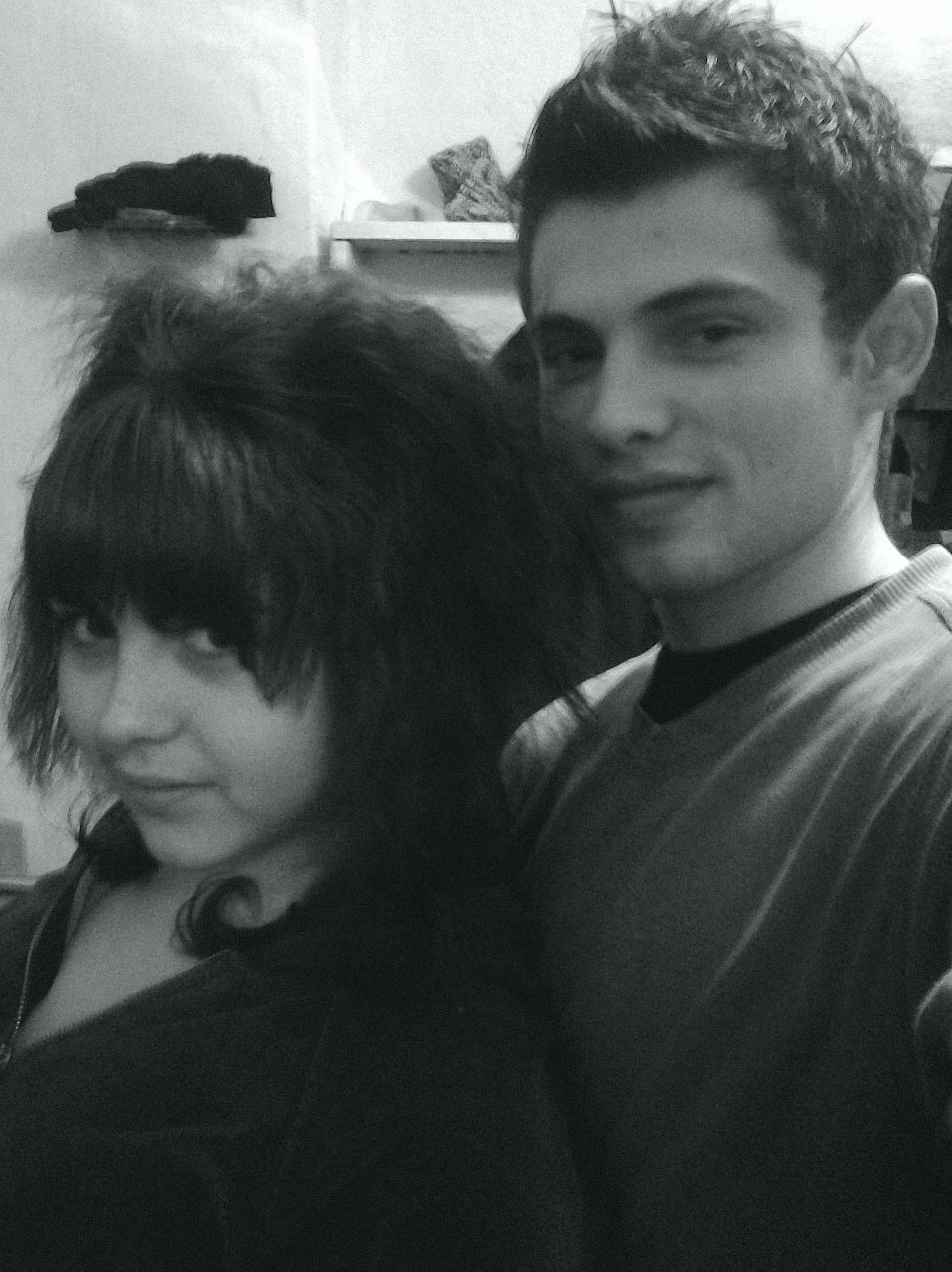 Максим Омельков | Запорожье