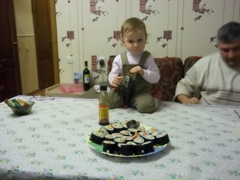 Александр Калинин | Киев