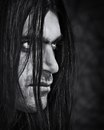 №29 Валера Голодов : профиль, фото, статус - ВКонтакте