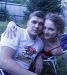 Алла Подчуфарова фотография #15