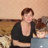 Аватар: Людмила Неганова