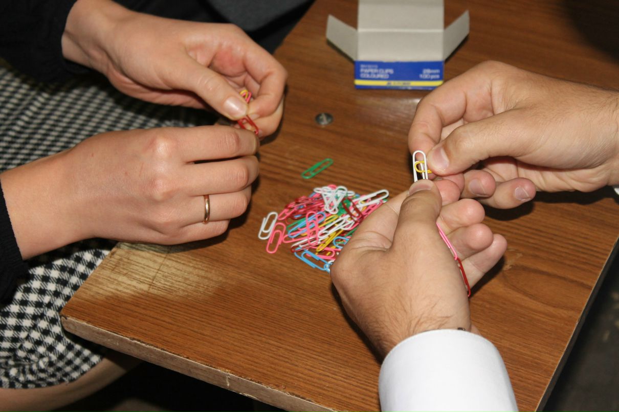 Джоанна Суходоля (Гуменюк) | 