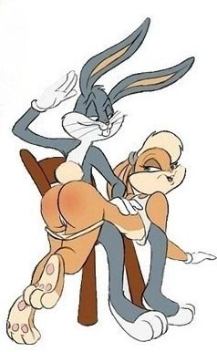 Александр Турбин | 