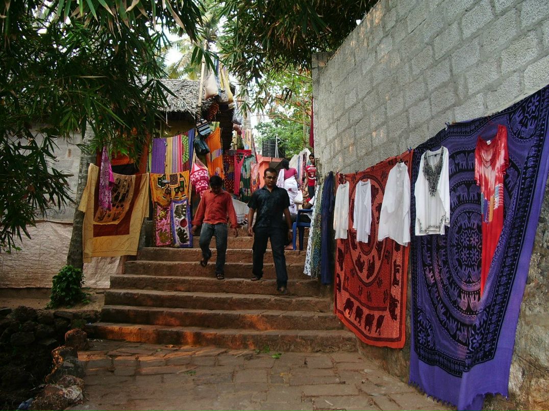 Алёна Каримуллина | Санкт-Петербург