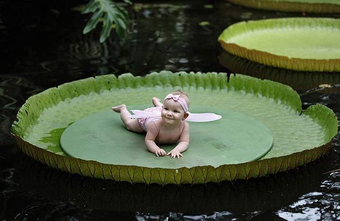 Виктор Вагин MakcTak | Ростов-на-Дону