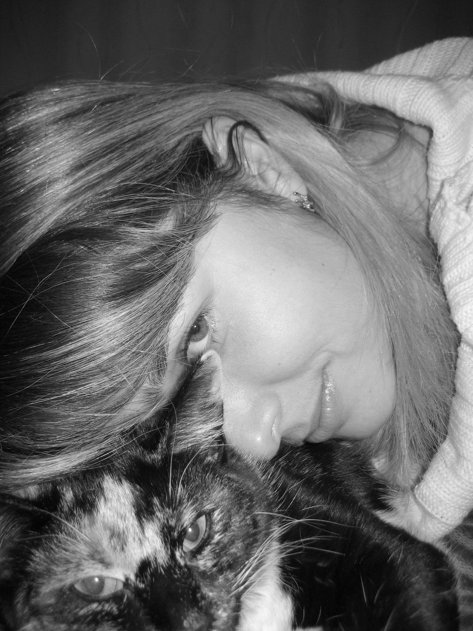 Светлана Потетнина | Москва