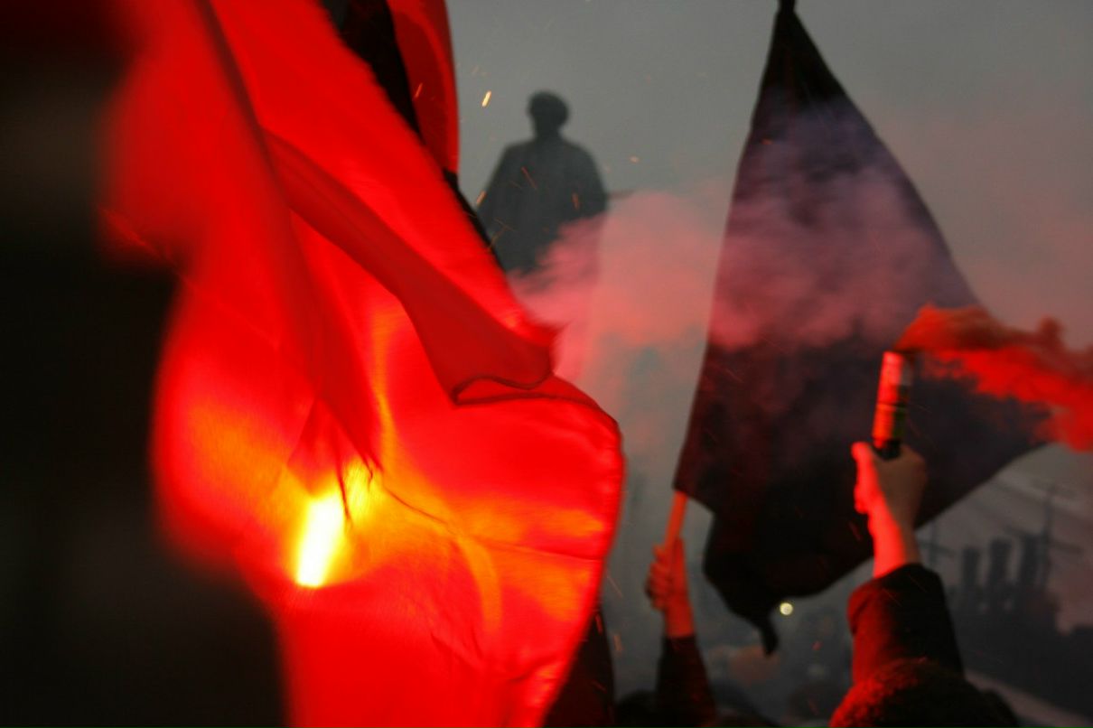 Julian Murasov | Москва