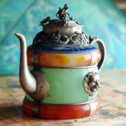 Кристина Ягудина | Набережные Челны