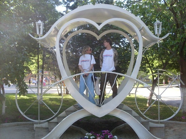 №59, Кирилл Мельник, 38 лет, Кропивницкий / Кировоград №59, Кирилл Мельник, 38 лет, Кропивницкий / Кировоград