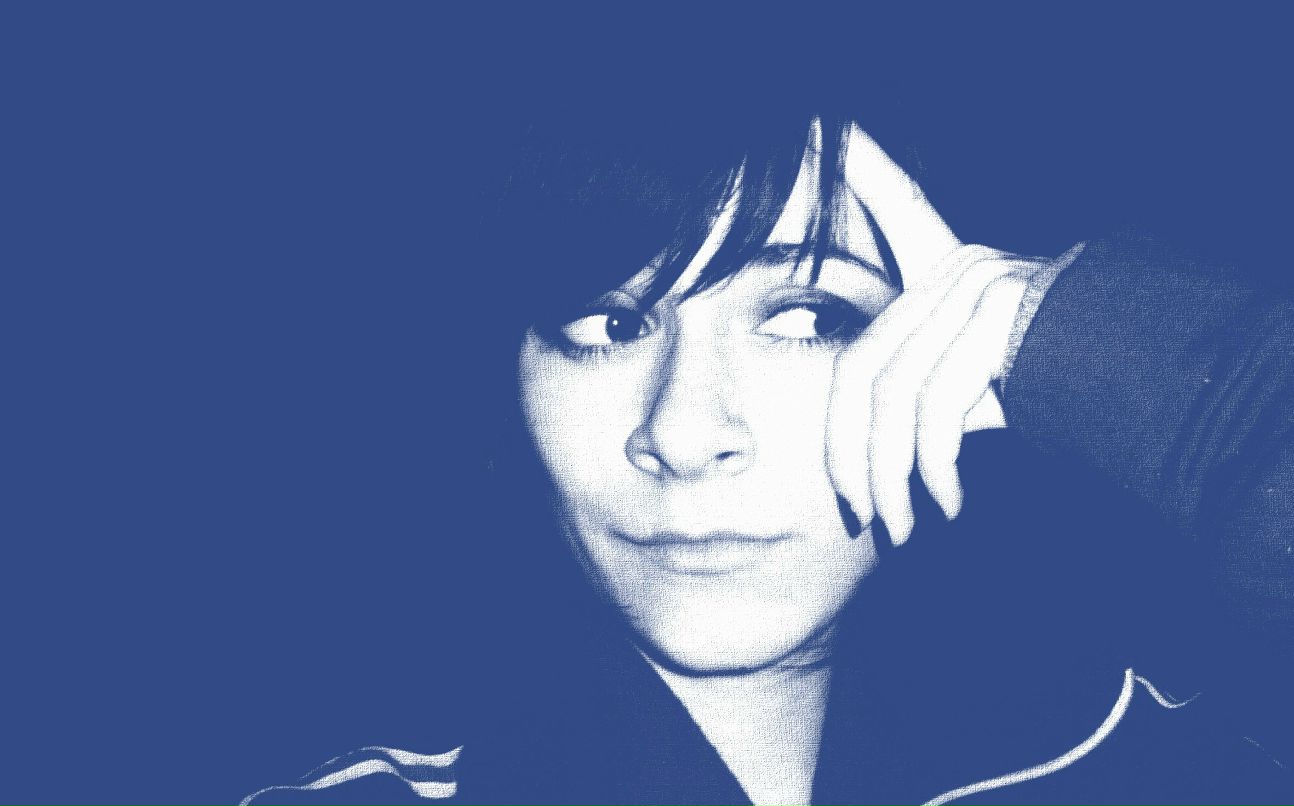 Екатерина Носова | Москва