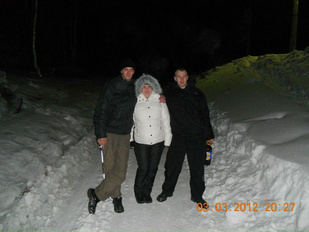 Юра Котов | Новокузнецк