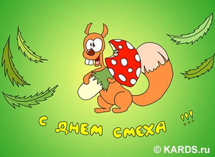 №77, Алёна Зубкова, 36 лет, Киев №77, Алёна Зубкова, 36 лет, Киев