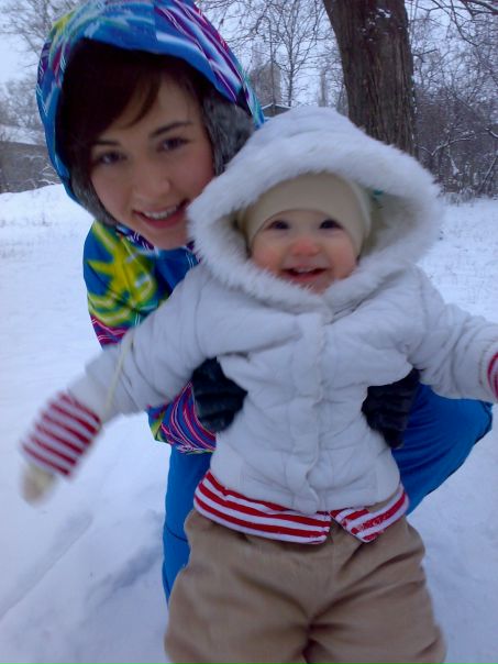 №89, Мария Яценко, 37 лет, Днепр (Днепропетровск) №89, Мария Яценко, 37 лет, Днепр (Днепропетровск)