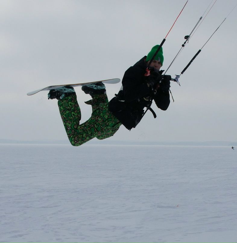 Дмитрий Таргонский | Минск