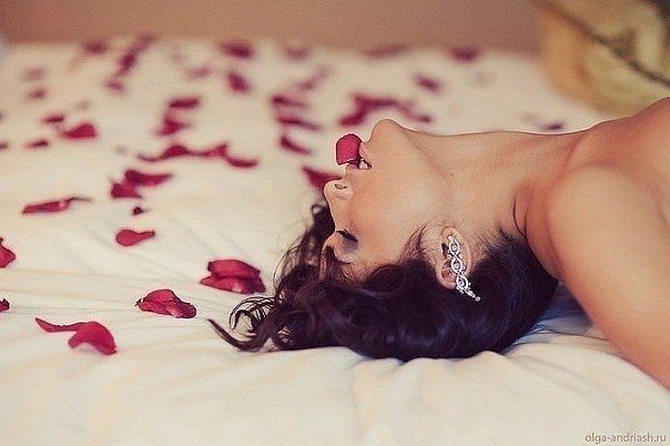 Лана Гутнова | 